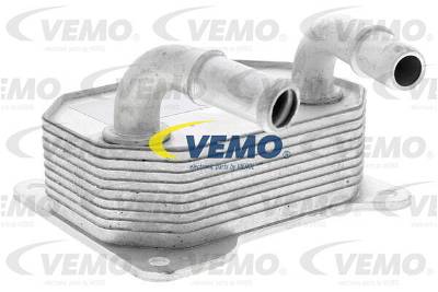 Ölkühler, Motoröl Vemo V25-60-0041