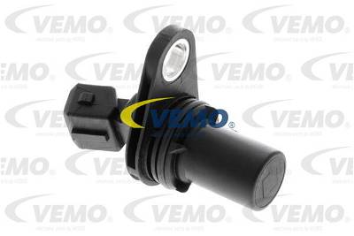Sensor, Zündimpuls Vemo V25-72-0033