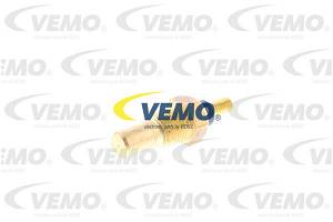 Sensor, Kühlmitteltemperatur Vemo V25-72-0042