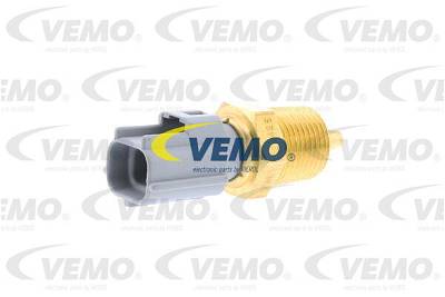 Sensor, Öltemperatur Vemo V25-72-0047