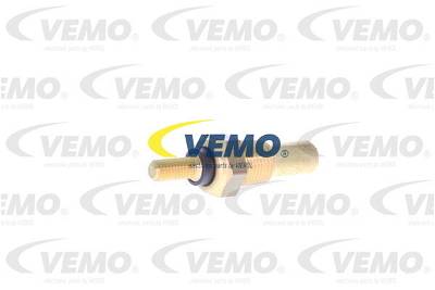 Sensor, Kühlmitteltemperatur Vemo V25-72-0054