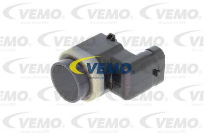 Sensor, Einparkhilfe Vemo V25-72-0102