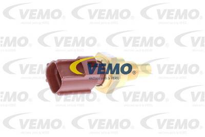 Sensor, Kühlmitteltemperatur Vemo V25-72-0175