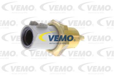 Sensor, Kühlmitteltemperatur Vemo V25-72-1025