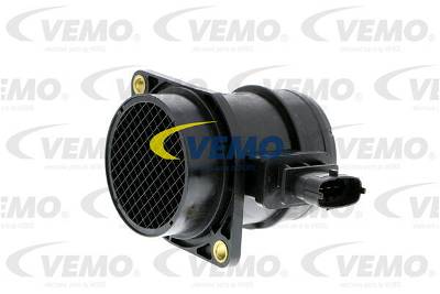 Luftmassenmesser Vemo V25-72-1060