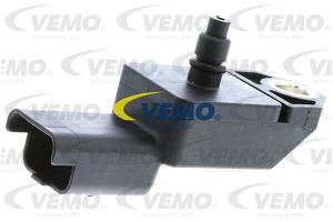 Luftdrucksensor, Höhenanpassung Vemo V25-72-1094