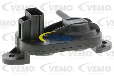 Sensor, Abgasdruck Vemo V25-72-1104