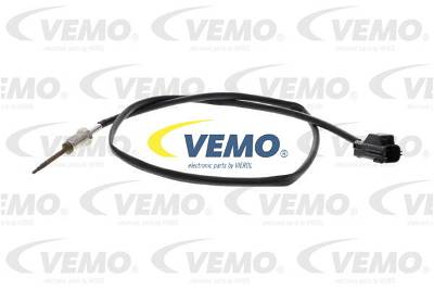 Sensor, Abgastemperatur Vemo V25-72-1176