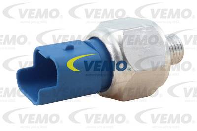 Sensor, Öldruck Vemo V25-72-1239