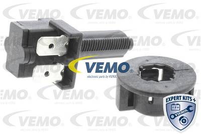 Bremslichtschalter Vemo V25-73-0001