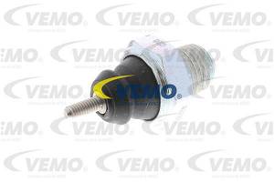 Öldruckschalter Vemo V25-73-0002