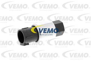 Druckschalter, Klimaanlage Vemo V25-73-0006