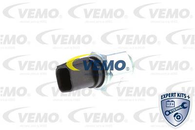 Schalter, Rückfahrleuchte Vemo V25-73-0008