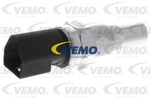 Schalter, Rückfahrleuchte am Schaltgestänge Vemo V25-73-0009