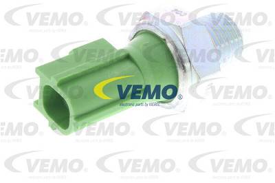Öldruckschalter Vemo V25-73-0014