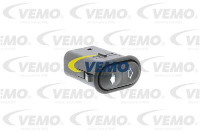 Schalter, Fensterheber vorne Vemo V25-73-0018