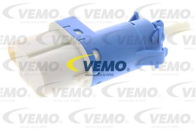 Bremslichtschalter Vemo V25-73-0020