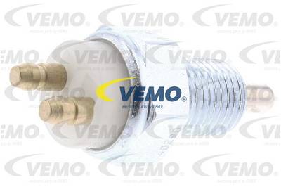Schalter, Rückfahrleuchte am Schaltgestänge Vemo V25-73-0027
