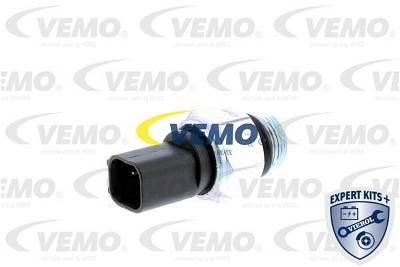 Schalter, Rückfahrleuchte am Schaltgestänge Vemo V25-73-0033
