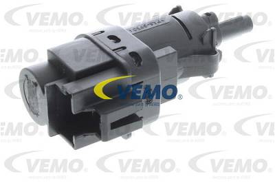 Bremslichtschalter Vemo V25-73-0034