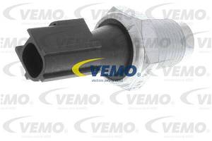 Öldruckschalter Vemo V25-73-0043