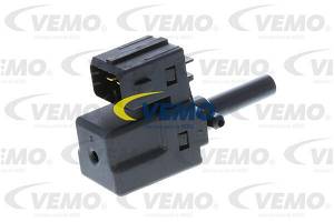 Schalter, Kupplungsbetätigung (GRA) Fußraum Vemo V25-73-0046
