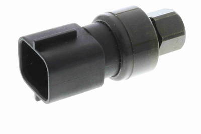 Druckschalter, Klimaanlage Vemo V25-73-0090