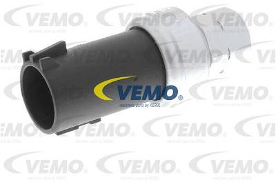 Druckschalter, Klimaanlage Vemo V25-73-0091