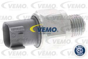 Schalter, Rückfahrleuchte am Schaltgestänge Vemo V25-73-0125