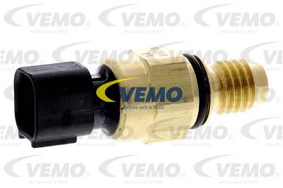 Öldruckschalter Vemo V25-73-0126