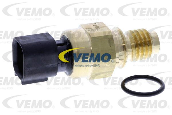 Öldruckschalter Vemo V25-73-0129