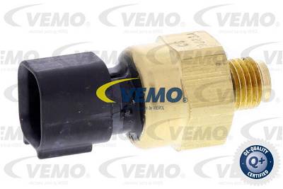 Öldruckschalter Vemo V25-73-0131