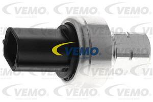 Druckschalter, Klimaanlage Vemo V25-73-0143
