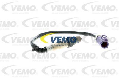 Lambdasonde Vemo V25-76-0014
