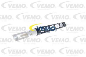 Einspritzdüse, Expansionsventil Vemo V25-77-0013