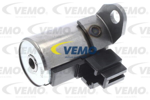Schaltventil, Automatikgetriebe Vemo V25-77-0035