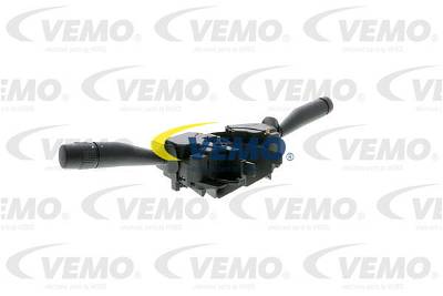 Schalter, Hauptlicht Vemo V25-80-4006