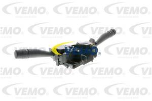 Schalter, Hauptlicht Innenraum Vemo V25-80-4009