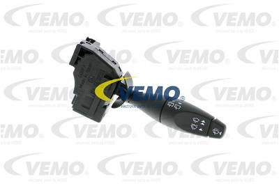 Wischerschalter Vemo V25-80-4015