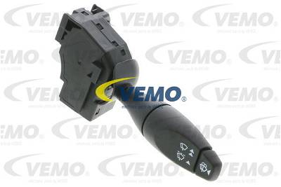 Wischerschalter Vemo V25-80-4030