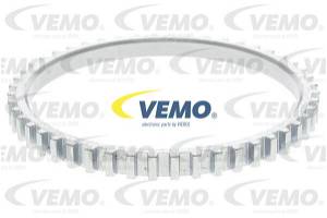 Sensorring, ABS Vorderachse beidseitig Vemo V25-92-7053