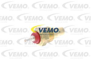 Sensor, Kühlmitteltemperatur Vemo V26-72-0005