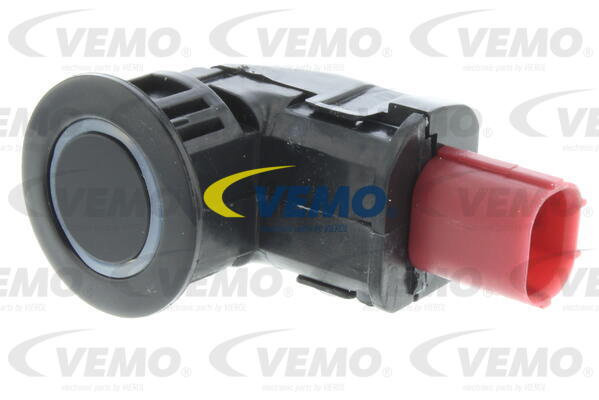 Sensor, Einparkhilfe Vemo V26-72-0179