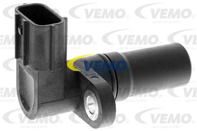 Drehzahlsensor, Automatikgetriebe Vemo V26-72-0192
