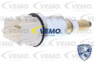 Bremslichtschalter Fußraum Vemo V26-73-0010