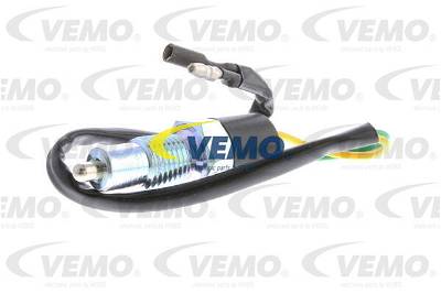 Schalter, Rückfahrleuchte am Schaltgestänge Vemo V26-73-0012