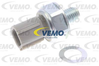 Öldruckschalter Vemo V26-73-0023