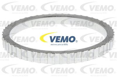Sensorring, ABS Vorderachse beidseitig Vemo V26-92-0003