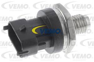 Sensor, Kraftstoffdruck Vemo V27-72-0018