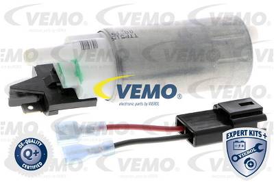 Kraftstoffpumpe Vemo V28-09-0008